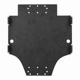 Metra Amplifier Bracket Harley-Davidson Road Glide 2015-2023.5 - BC-AMP04