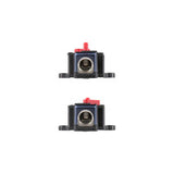 T-Spec V12 Circuit Breaker | 180A - V12-CBF180