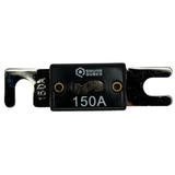 SoundQubed ANL Fuses