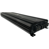 SoundQubed Q1-10000 Q-Series Mono Amplifier