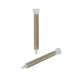 Install Bay Duramix Nozzle 6Pk - 3M08193