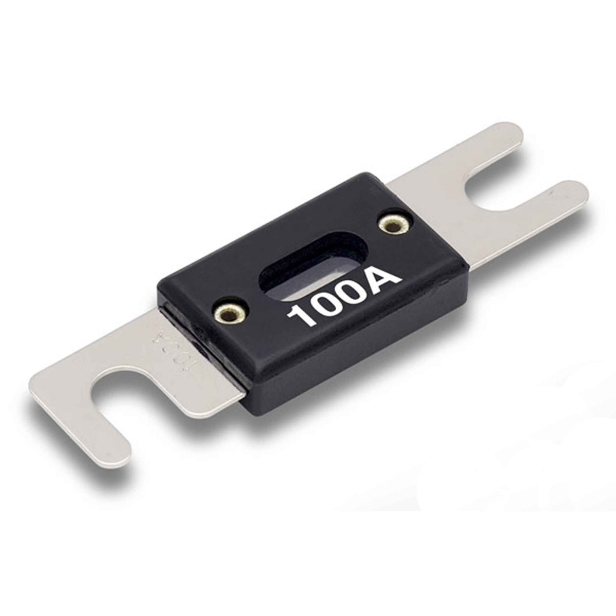 T-Spec V8 ANL Fuses | 100A | 10 Pack - V8-ANL100-10