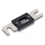 T-Spec V8 ANL Fuses | 100A | 10 Pack - V8-ANL100-10