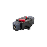 T-Spec V12 Circuit Breaker | 140A - V12-CBF140