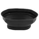 Install Bay 2 Piece Speaker Baffle Kit 6X9 Inch - Pkg/Pair - IBSBF69