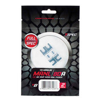 T-Spec V8 MINI ANL Fuses | 80A | 2 Pack - V8-MANL80