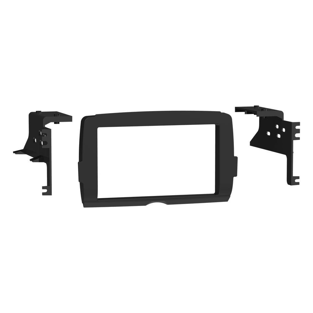 Metra Harley-Davidson 2014-Up - 95-9701