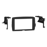 Metra Harley-Davidson 2014-Up - 95-9701