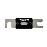 T-Spec V8 ANL Fuses | 300A | 10 Pack - V8-ANL300-10