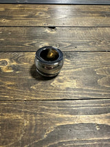 Curly's Inc Front Wheel Spacer