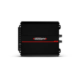 SounDigital XP 800.4 4-Channel Amplifier