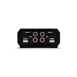 SounDigital XP 800.4 4-Channel Amplifier