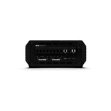 SounDigital XP 800.4 4-Channel Amplifier