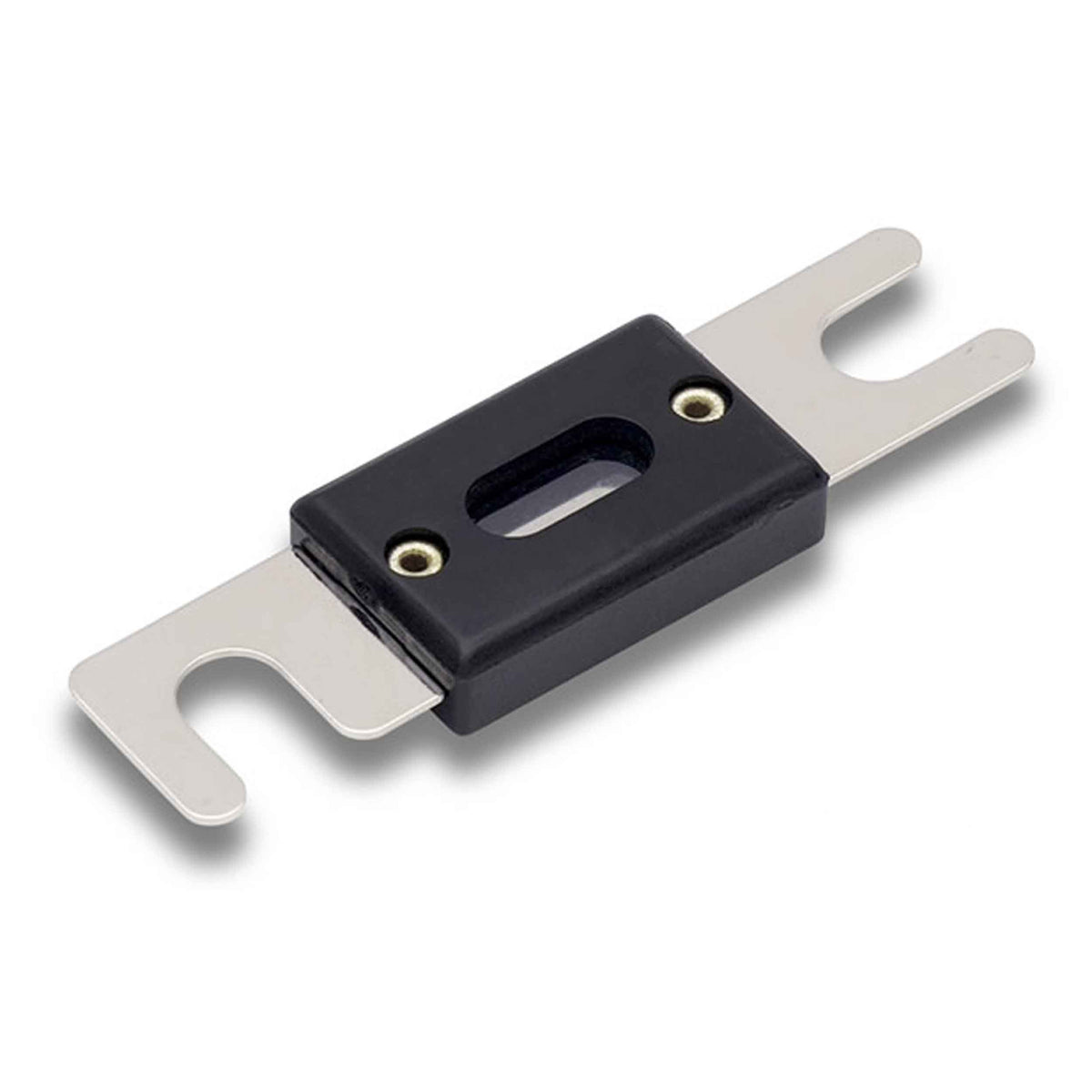 T-Spec V8 ANL Fuses | 300A | 10 Pack - V8-ANL300-10