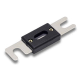 T-Spec V8 ANL Fuses | 300A | 10 Pack - V8-ANL300-10