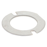 Metra LED Housing Adapter - 2-3.25 Inch, Harley Davidson, Pair - BC-1157RING