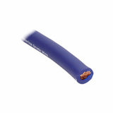 T-Spec V8GT OFC Power Wire | 1/0 AWG | 50 ft. | Blue - V8GT10B-50