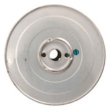 Install Bay 14 GA US GPT ALL COPPER PRIMARY WIRE GREEN - Coil of 500 FT - US14500GR