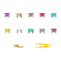 Install Bay ATMLP Fuse Kit - IBATMLPKIT