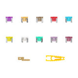 Install Bay ATMLP Fuse Kit - IBATMLPKIT