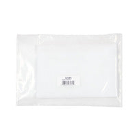 Install Bay White Scrub Pad - Each - GT085