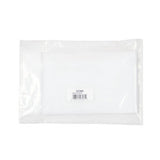 Install Bay White Scrub Pad - Each - GT085