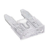 Install Bay ATM Fuses 25 AMP - Package of 25 - ATM25-25