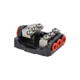 T-Spec Fused Distribution Block | 3 Position - VFDB3
