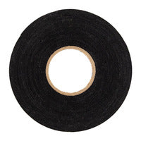 Install Bay JK Tape 19mm X 25M Interior Harness Wrap Sleeve of 8 Rolls - 12508-19