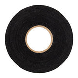 Install Bay JK Tape 19mm X 25M Interior Harness Wrap Sleeve of 8 Rolls - 12508-19