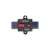T-Spec V12 Circuit Breaker | 100A - V12-CBF100