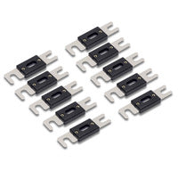 T-Spec V8 ANL Fuses | 300A | 10 Pack - V8-ANL300-10