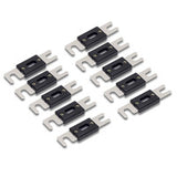 T-Spec V8 ANL Fuses | 300A | 10 Pack - V8-ANL300-10