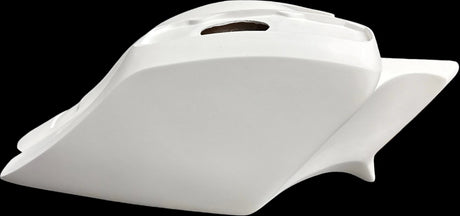 Powerhouse Hellrider Dos Audio Bag Kit