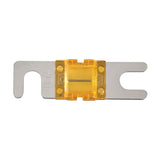 T-Spec V8 MINI ANL Fuses | 40A | 10 Pack - V8-MANL40-10
