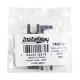 Install Bay Mini ANL 100 AMP Fuse - Package of 2 - MANL100