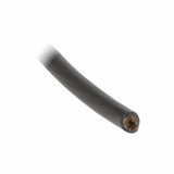 T-Spec V10 OFC Tinned Ground Wire | 4 AWG | 100 ft. | Black - V10GW-4100