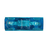 Install Bay USA ATM Fuse 15 AMP - Package of 25 - USATM15-25
