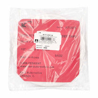 Install Bay 1/2X50 Qk-Stk Dbl Sided Tp.045 Fast Grip - KT12218