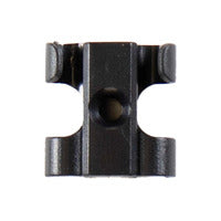 Install Bay 8AWG Wire Clips  - 4PK - IBCLIP8