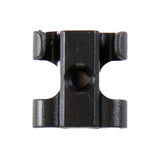 Install Bay 8AWG Wire Clips  - 4PK - IBCLIP8