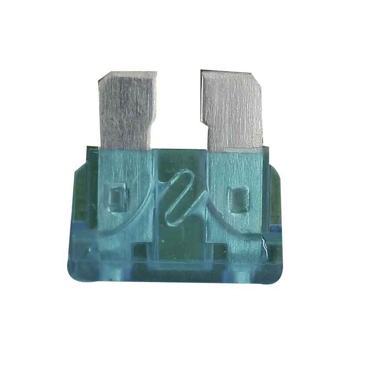 Install Bay ATC Fuses 15 AMP - Package of 25 - ATC15-25