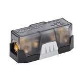 Raptor Pro Series Mini ANL/ANL Fuse Holder | 1/0 or 4 AWG - RM2ANL1