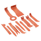 Install Bay 11 Piece Pry Tool Set - IBPPK