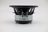 SoundQubed 6" BGX Series Pro-Hybrid Mid w/ 2" Horn