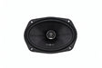 SoundQubed HDX Series 6x9" Coaxial 2-way Speakers (Pair)