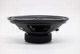 SoundQubed HDX Series 6x9" Coaxial 2-way Speakers (Pair)