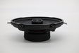 SoundQubed HDX Series 5x7" Coaxial 2-way Speakers (Pair)