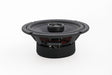 SoundQubed HDX Series 6.5" Coaxial 2-way Speakers (Pair)