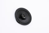 SoundQubed HDX Series 6.5" Coaxial 2-way Speakers (Pair)